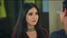 Jagriti Ek Nayi Subah - 16th July 2025